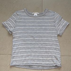 Women’s Soft Material Blouse